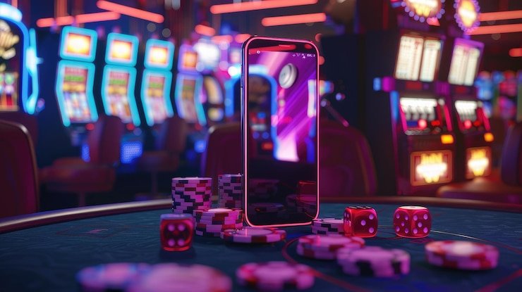 Pengguna Indonesia menelusuri llk21 mobile