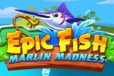 Panduan referal untuk pengguna Indonesia