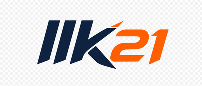 Logo llk21